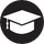 Accedi all'accademy