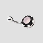pearcing alessio lala