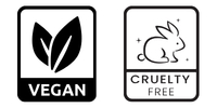Kit Cura Tatuaggio Professionale - vegano non testato su animali