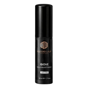 Kit Cura Tatuaggio Professionale - Mousse Detergente Giove